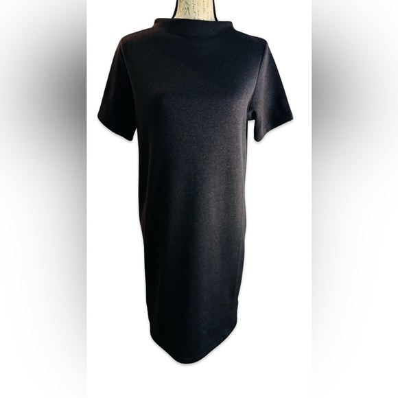 ARC’TERYX DRESS - Picture 5 of 8